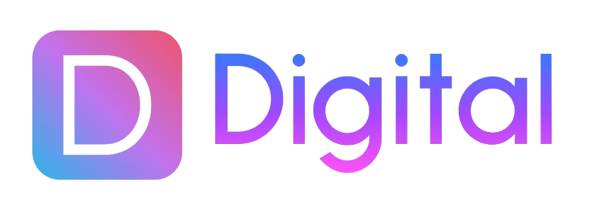 Digital pro