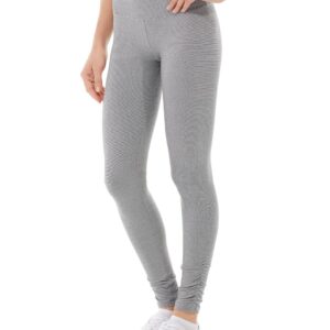 Sahara Leggings