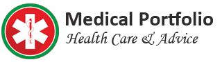 Medical Portfolio WordPress Theme Multipurpose
