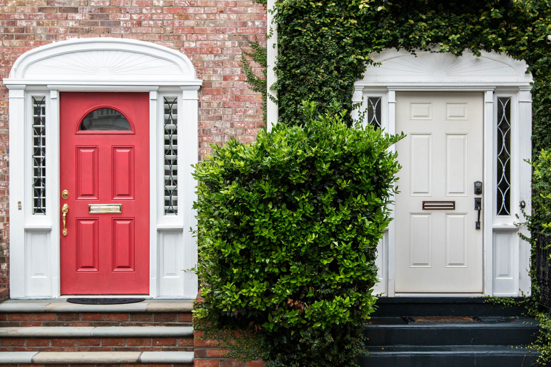 Newly renovated with original details medieval cottage in England