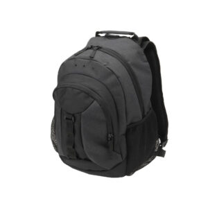 Crown Summit Backpack