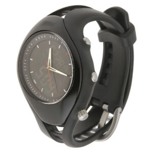 Aim Analog Watch