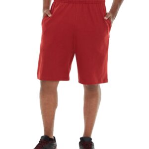 Pierce Gym Short