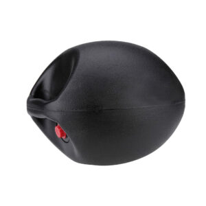 Dual Handle Cardio Ball