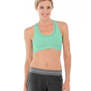 Celeste Sports Bra