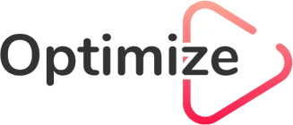 optimize